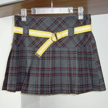 Ladies' Skirts 