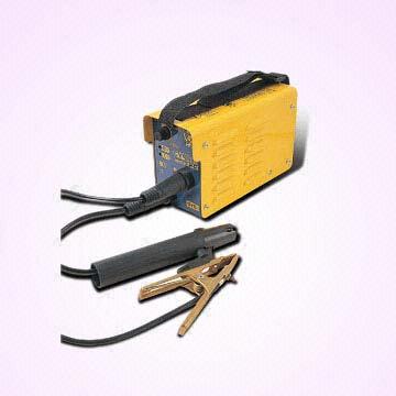 Inverter Welding Machine 