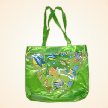 Beach Bag 