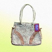 Handbags with Modern Designs