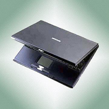 Notebook Computer