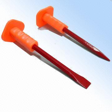 MN1203 Chisels 