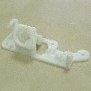 Plastic Part Made of Precision Injection