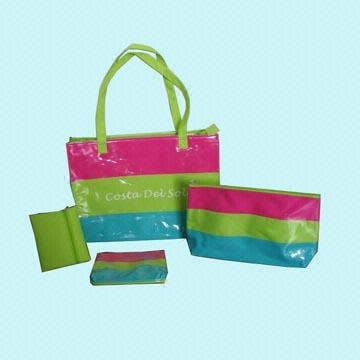 Beach Bag