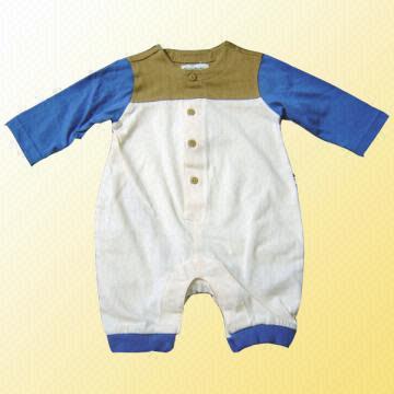 Babywear