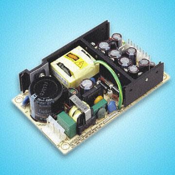 63W Switching Power Supply 