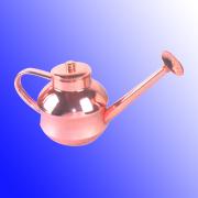 Copper or Brass Water Sprinkler