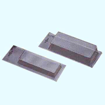 Slide Blister Packaging Available in Any Size 