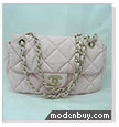 hot sale gucci bag modenbuy