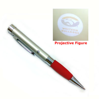 Projector Pen