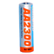 nimh rechargeable battery,50AA2300mAh BPI