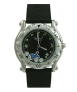 8watch