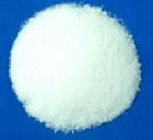 Aluminium Potassium Sulfate 