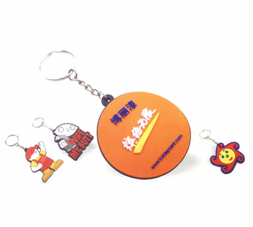 Keychains :IEF-04-03