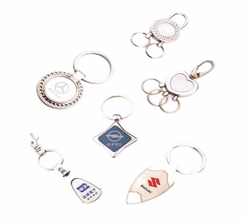 Keychains:IEF-04-04