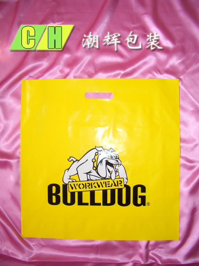 sell plastic bag, food bag,clothing bag