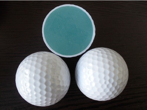 Golf Ball (392\360PCS)