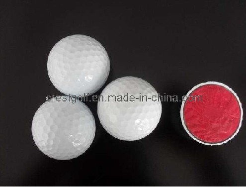 Tournement Golf Balls (2011 Latest style/332PCS)