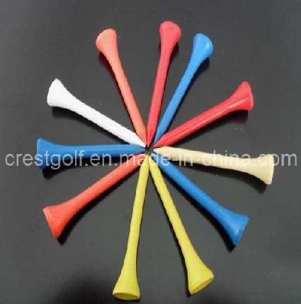 Golf Tees