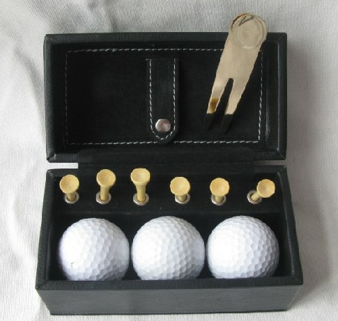 Golf Set