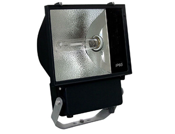 floodlight on sale