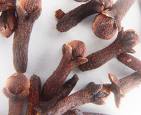 MADAGASCAR CLOVES