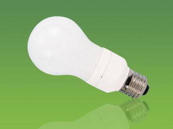 Sell 12V 24V DC Compact Fluorescent Lamp 