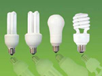 Sell 2U Shape Energy saving Lamp 