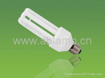 Sell compact fluorescent Lamp 3U