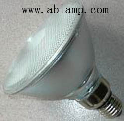 Sell PAR38 LED solar Lamps 