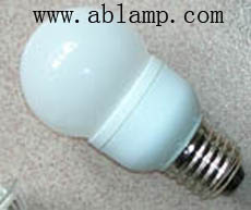 Sell 12V DC LED solar lamp Bulb