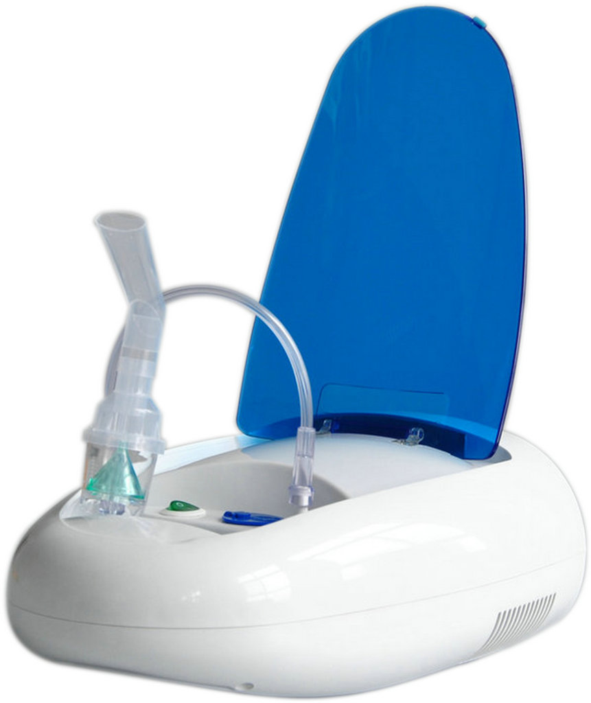 NEBULIZER