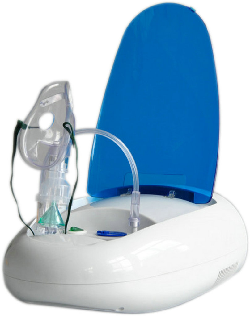 NEBULIZER