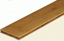 Bamboo Flooring,Panels,Veneer