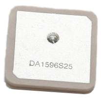 GPS patch antenna,dielectric antenna