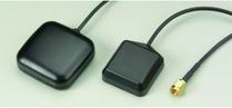 GPS active antenna,GPS module antenna