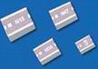 ltcc filters,multilayer dielectric filters