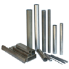 Seamless Steel Tube