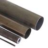 Mechanical Steel Tube