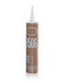 butyl sealant