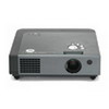 LCD projector(1)