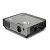 LCD projector(2)