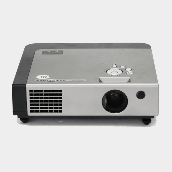 LCD projector(6)