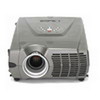 LCD projector(7)