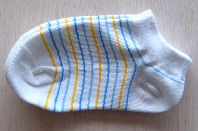 baby socks 