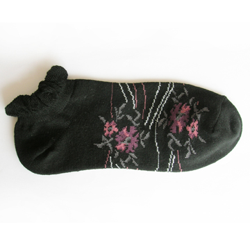 WOMEN'S SOCKS