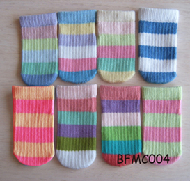 MOBILE SOCKS