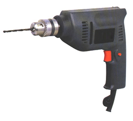 Electric Drill