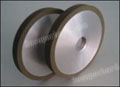 diamond grinding wheel 