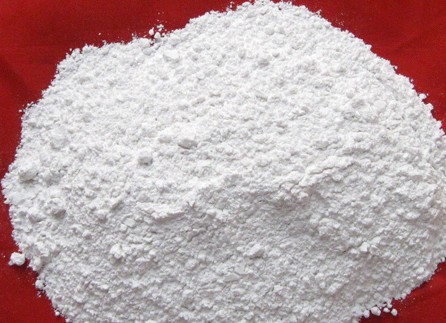 Low price fine chemical  Calcium carbonate